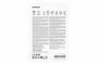 Samsung EVO Plus | MicroSDXC | 512GB | Class 10 | UHS-I U3 | V30 | A2 | Tot 160MB/s_