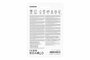 Samsung EVO Plus | MicroSDXC | 64GB | Class 10 | UHS-I U1_