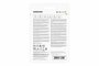 Samsung EVO Plus | MicroSDXC | 512GB | Class 10 | UHS-I U3_