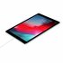 Apple kabel | USB-C naar Lightning | 1 m | Wit | MM0A3ZM/A_
