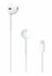 Apple EarPods | Bedrade Lightning In-Ear Oordopjes | Wit_