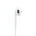 Apple EarPods | Bedrade Lightning In-Ear Oordopjes | Wit_