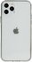 Mobiparts Classic TPU Case | Apple iPhone 12/12 Pro | Transparent_