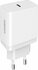 Mobiparts Wall Charger | USB-C Oplader 20W met Power Delivery | Wit_