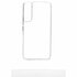 Mobiparts Classic TPU Case | Beschermhoes | Samsung Galaxy S22 | Transparant_