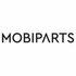 Mobiparts Classic TPU Case | Beschermhoes | Samsung Galaxy S22 | Transparant_