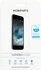 Mobiparts Regular Tempered Glass | Screenprotector voor iPhone 6/7/8/SE (2020/2022) | 9H Hardheid | 10-Pack_