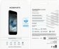 Mobiparts Regular Tempered Glass | Screenprotector voor iPhone 6/7/8/SE (2020/2022) | 9H Hardheid | 10-Pack_