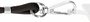 Mobiparts Universal Phonecord | Black_