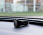 Mobiparts Car Charger | 2-Poorts USB-C & USB-A Autolader 30W PD Fast Charging | Zwart_
