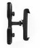 Mobiparts 47743 | Passieve Telefoonhouder voor Smartphone_