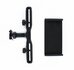 Mobiparts 47743 | Passieve Telefoonhouder voor Smartphone_