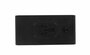 Mobiparts 47743 | Passieve Telefoonhouder voor Smartphone_