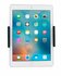 Mobiparts 47743 | Passieve Telefoonhouder voor Smartphone_