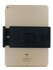 Mobiparts 47743 | Passieve Telefoonhouder voor Smartphone_