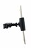 Mobiparts 47743 | Passieve Telefoonhouder voor Smartphone_