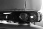 Mobiparts 47743 | Passieve Telefoonhouder voor Smartphone_