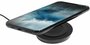Mobiparts Wireless Charger | Draadloze Oplader 5W Qi | Zwart_