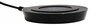 Mobiparts Wireless Charger | Draadloze Oplader 5W Qi | Zwart_