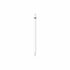 Apple Pencil (1st Generation) Stylus Pen | 20,7 g | Wit_