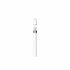 Apple Pencil (1st Generation) Stylus Pen | 20,7 g | Wit_
