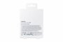 Samsung T7 | Externe SSD | 2TB | USB 3.2 Gen2 | 1.050MB/s Lezen | 1.000MB/s Schrijven | Blauw_