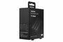 Samsung T7 Shield | Externe SSD | 2TB | USB 3.2 Gen2 | 1.050MB/s Lezen | 1.000MB/s Schrijven | Zwart_