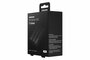 Samsung T7 Shield | Externe SSD | 2TB | USB 3.2 Gen2 | 1.050MB/s Lezen | 1.000MB/s Schrijven | Zwart_