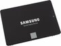 Samsung 870 EVO | 250GB SATA SSD | 2.5'' | 560MB/s Lezen | 530MB/s Schrijven_