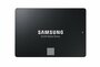 Samsung 870 EVO | 4TB SATA SSD | 2.5'' | 560MB/s Lezen | 530MB/s Schrijven_