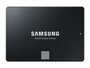 Samsung 870 EVO | 500GB SATA SSD | 2.5'' | 560MB/s Lezen | 530MB/s Schrijven_