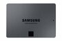 Samsung 870 QVO | 1TB SATA SSD | 2.5'' | 560MB/s Read | 530MB/s Write_