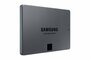 Samsung 870 QVO | 1TB SATA SSD | 2.5'' | 560MB/s Read | 530MB/s Write_