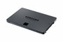 Samsung 870 QVO | 1TB SATA SSD | 2.5'' | 560MB/s Read | 530MB/s Write_