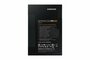 Samsung 870 QVO | 1TB SATA SSD | 2.5'' | 560MB/s Read | 530MB/s Write_