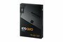 Samsung 870 QVO | 1TB SATA SSD | 2.5'' | 560MB/s Read | 530MB/s Write_