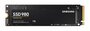Samsung 980 | 1TB NVMe SSD | M.2 Gen3 | 3.500MB/s Lezen | 3.000MB/s Schrijven_