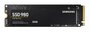 Samsung 980 | 250GB NVMe SSD | M.2 | Gen3 | 2.900MB/s Lezen | 1.300MB/s Schrijven_
