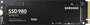 Samsung 980 | 500GB NVMe SSD | M.2 Gen3 | 3.100MB/s Lezen | 2.600MB/s Schrijven_