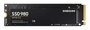 Samsung 980 | 500GB NVMe SSD | M.2 Gen3 | 3.100MB/s Lezen | 2.600MB/s Schrijven_