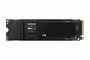 Samsung 990 EVO | 1TB NVMe SSD | M.2 | Gen4 | 5.000MB/s Lezen | 4.200MB/s Schrijven_