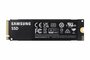 Samsung 990 EVO | 1TB NVMe SSD | M.2 | Gen4 | 5.000MB/s Lezen | 4.200MB/s Schrijven_