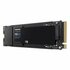 Samsung 990 EVO | 1TB NVMe SSD | M.2 | Gen4 | 5.000MB/s Lezen | 4.200MB/s Schrijven_