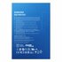 Samsung 990 EVO | 1TB NVMe SSD | M.2 | Gen4 | 5.000MB/s Lezen | 4.200MB/s Schrijven_