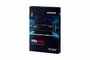 Samsung 990 PRO | 1TB NVMe SSD | M.2 Gen4 | 7.450MB/s Lezen | 6.900MB/s Schrijven_