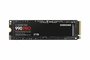 Samsung 990 PRO | 2TB NVMe SSD | M.2 Gen4 | 7.450MB/s Lezen | 6.900MB/s Schrijven_