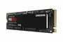 Samsung 990 PRO | 2TB NVMe SSD | M.2 Gen4 | 7.450MB/s Lezen | 6.900MB/s Schrijven_