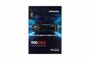 Samsung 990 PRO | 2TB NVMe SSD | M.2 Gen4 | 7.450MB/s Lezen | 6.900MB/s Schrijven_