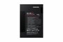 Samsung 990 PRO | 2TB NVMe SSD | M.2 Gen4 | 7.450MB/s Lezen | 6.900MB/s Schrijven_