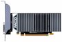 Inno3D GeForce GT 1030 | 2GB GDDR5 VRAM | Low Profile | Videokaart | GPU | Nvidia_